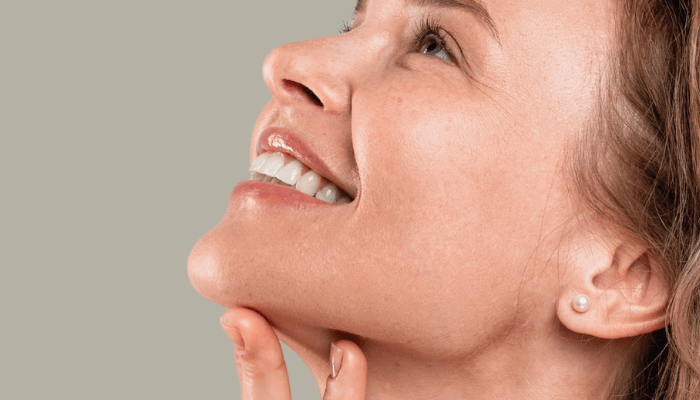 vitaminas faciales mesoterapia facial