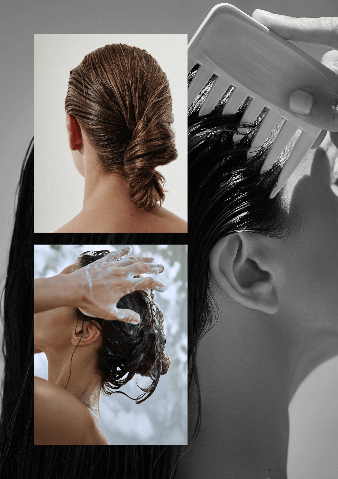 consejos beauty para el pelo